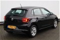 Volkswagen Polo - 1.0 TSI DSG Comfortline | Airconditioning | App-Connect | 15