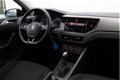 Volkswagen Polo - 1.0 TSI DSG Comfortline | Airconditioning | App-Connect | 15