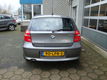 BMW 1-serie - 118i Business Line/ NL auto - 1 - Thumbnail