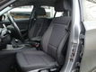 BMW 1-serie - 118i Business Line/ NL auto - 1 - Thumbnail