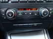 BMW 1-serie - 118i Business Line/ NL auto - 1 - Thumbnail