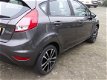 Ford Fiesta - 1.0 Style - 1 - Thumbnail