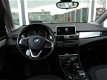 BMW 2-serie Active Tourer - 216d Corporate Lease Essential 50 Procent Deal 6.475, - ACTIE Head-up di - 1 - Thumbnail