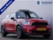 Mini Mini Paceman - 2.0 Cooper SD 143pk Chili - 1 - Thumbnail