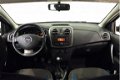 Dacia Sandero - TCe 10th Anniversary 90PK Airco LMV BlueTooth Radio-USB - 1 - Thumbnail