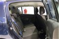 Dacia Sandero - TCe 10th Anniversary 90PK Airco LMV BlueTooth Radio-USB - 1 - Thumbnail