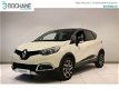 Renault Captur - TCe 90PK Xmod | Leder+Stoelverw. | Clima | R-Link Navi | LMV | Bluetooth | Cruise | - 1 - Thumbnail