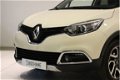 Renault Captur - TCe 90PK Xmod | Leder+Stoelverw. | Clima | R-Link Navi | LMV | Bluetooth | Cruise | - 1 - Thumbnail