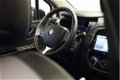 Renault Captur - TCe 90PK Xmod | Leder+Stoelverw. | Clima | R-Link Navi | LMV | Bluetooth | Cruise | - 1 - Thumbnail