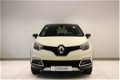 Renault Captur - TCe 90PK Xmod | Leder+Stoelverw. | Clima | R-Link Navi | LMV | Bluetooth | Cruise | - 1 - Thumbnail