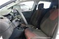 Renault Clio Estate - TCe 90PK Authentique Airco Radio-USB Trekhaak BlueTooth - 1 - Thumbnail