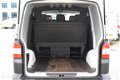 Volkswagen Transporter - 2.0 TDI L1H1 D.C. Airco/Navi 01-2014 - 1 - Thumbnail