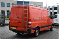 Mercedes-Benz Sprinter - 313 CDI L2H1 Trekhaak 2.800kg/Imperiaal 06-2016 - 1 - Thumbnail