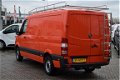 Mercedes-Benz Sprinter - 313 CDI L2H1 Trekhaak 2.800kg/Imperiaal 06-2016 - 1 - Thumbnail