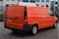 Mercedes-Benz Vito - 114 CDI Extra Lang XL Airco 09-2015 - 1 - Thumbnail