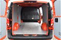 Mercedes-Benz Vito - 114 CDI Extra Lang XL Airco 09-2015 - 1 - Thumbnail