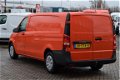 Mercedes-Benz Vito - 114 CDI Extra Lang XL Airco 09-2015 - 1 - Thumbnail