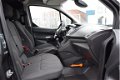 Ford Transit Connect - 1.6 TDCI 96pk L2 Trend Airco/3Pers. 11-2014 - 1 - Thumbnail