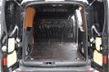 Ford Transit Connect - 1.6 TDCI 96pk L2 Trend Airco/3Pers. 11-2014 - 1 - Thumbnail