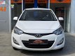 Hyundai i20 - 1.2i i-Drive Airco 5-Deurs Elec. Pakket Dealer Onderhouden - 1 - Thumbnail