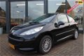 Peugeot 207 - 1.4-16V XR Airco/LMV - 1 - Thumbnail