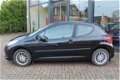 Peugeot 207 - 1.4-16V XR Airco/LMV - 1 - Thumbnail