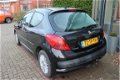 Peugeot 207 - 1.4-16V XR Airco/LMV - 1 - Thumbnail