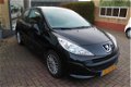 Peugeot 207 - 1.4-16V XR Airco/LMV - 1 - Thumbnail