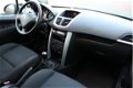 Peugeot 207 - 1.4-16V XR Airco/LMV - 1 - Thumbnail