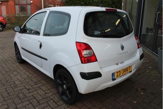 Renault Twingo - 1.2 Authentique Airco/1e EIGENAAR - 1