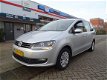 Volkswagen Sharan - 1.4 TSI COMFORTLINE EDITION 7 PERSOONS - 1 - Thumbnail