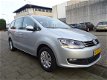 Volkswagen Sharan - 1.4 TSI COMFORTLINE EDITION 7 PERSOONS - 1 - Thumbnail