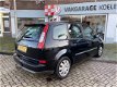 Ford Focus C-Max - 1.6-16V Ambiente - 1 - Thumbnail