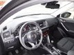 Mazda CX-5 - 2.0 TS 2WD Navi Cruise PDC Bovag garantie - 1 - Thumbnail