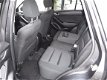 Mazda CX-5 - 2.0 TS 2WD Navi Cruise PDC Bovag garantie - 1 - Thumbnail