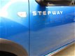 Dacia Sandero - 0.9 TCe Stepway Lauréate NAVI AIRCO - 1 - Thumbnail