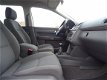 Volkswagen Touran - 1.6-16V FSI Athene | clima + Cruise nu € 2.450, - 1 - Thumbnail