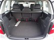 Volkswagen Touran - 1.6-16V FSI Athene | clima + Cruise nu € 2.450, - 1 - Thumbnail