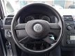 Volkswagen Touran - 1.6-16V FSI Athene | clima + Cruise nu € 2.450, - 1 - Thumbnail