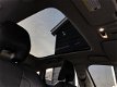 Volvo V40 - 1.6 D2 SUMMUM, XENON, LEDER, PANORAMADAK, VELE OPTIE'S - 1 - Thumbnail