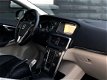 Volvo V40 - 1.6 D2 SUMMUM, XENON, LEDER, PANORAMADAK, VELE OPTIE'S - 1 - Thumbnail