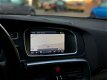 Volvo V40 - 1.6 D2 SUMMUM, XENON, LEDER, PANORAMADAK, VELE OPTIE'S - 1 - Thumbnail