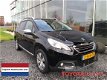 Peugeot 2008 - 1.2 VTi Allure Pack Premium Plus Pano dak PDC Navi - 1 - Thumbnail