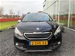 Peugeot 2008 - 1.2 VTi Allure Pack Premium Plus Pano dak PDC Navi - 1 - Thumbnail