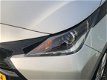 Toyota Aygo - 1.0 VVT-i X-play LMV Airco Camera - 1 - Thumbnail