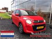 Citroën C1 - 1.0 VTi Shine Apple Carplay Android auto - 1 - Thumbnail