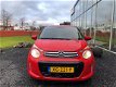 Citroën C1 - 1.0 VTi Shine Apple Carplay Android auto - 1 - Thumbnail