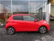 Citroën C1 - 1.0 VTi Shine Apple Carplay Android auto - 1 - Thumbnail