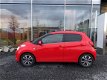 Citroën C1 - 1.0 VTi Shine Apple Carplay Android auto - 1 - Thumbnail