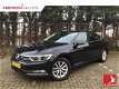 Volkswagen Passat - 1.6 TDI Comfortline | navi | clima | cruise | DAB | - 1 - Thumbnail